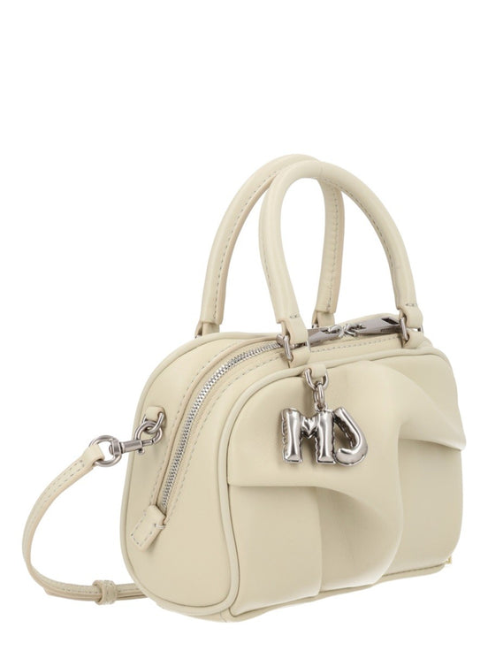 BORSA "BAULETTO" MICRO