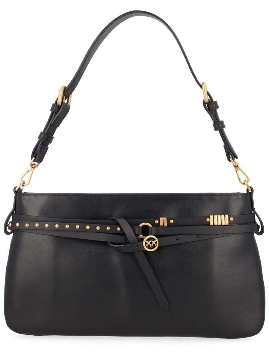 BORSA 