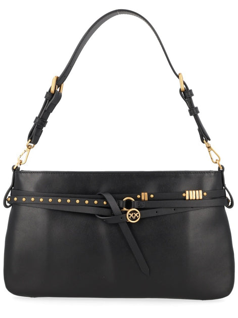 BORSA "BELT" MEDIUM