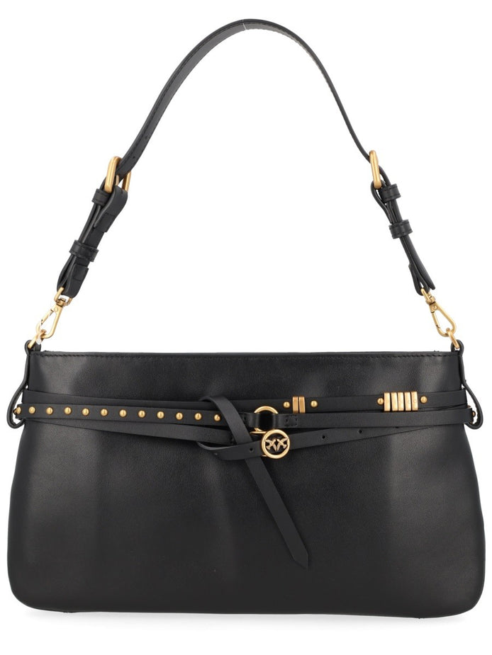 BORSA "BELT" MEDIUM