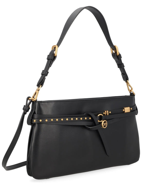 BORSA "BELT" MEDIUM