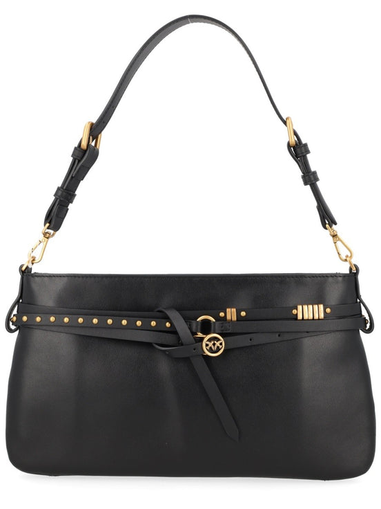 BORSA "BELT" MEDIUM