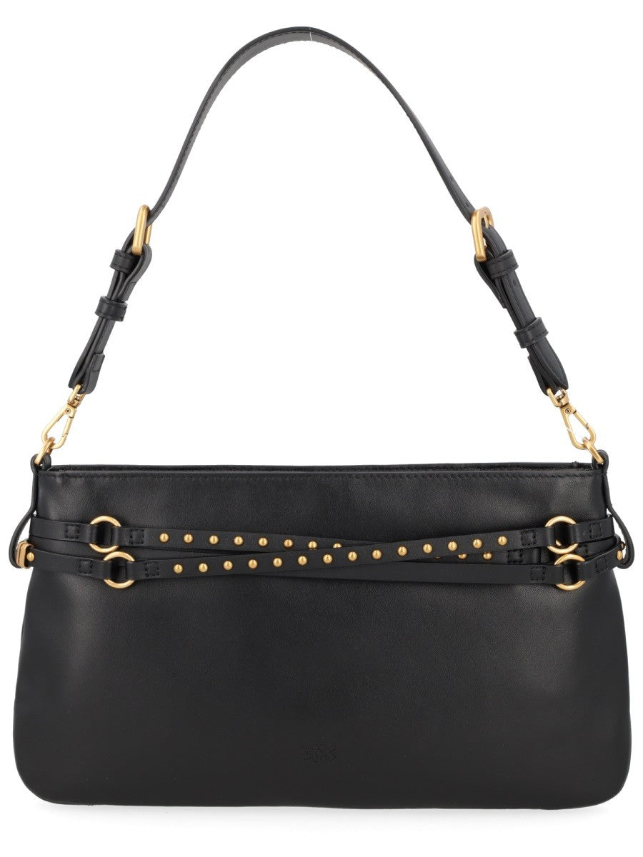 BORSA 