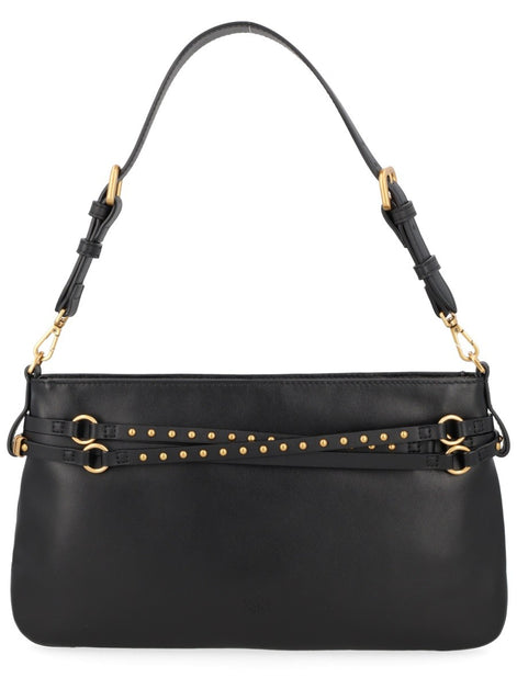 BORSA "BELT" MEDIUM