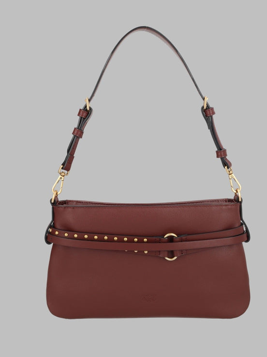 BORSA "BELT" MINI