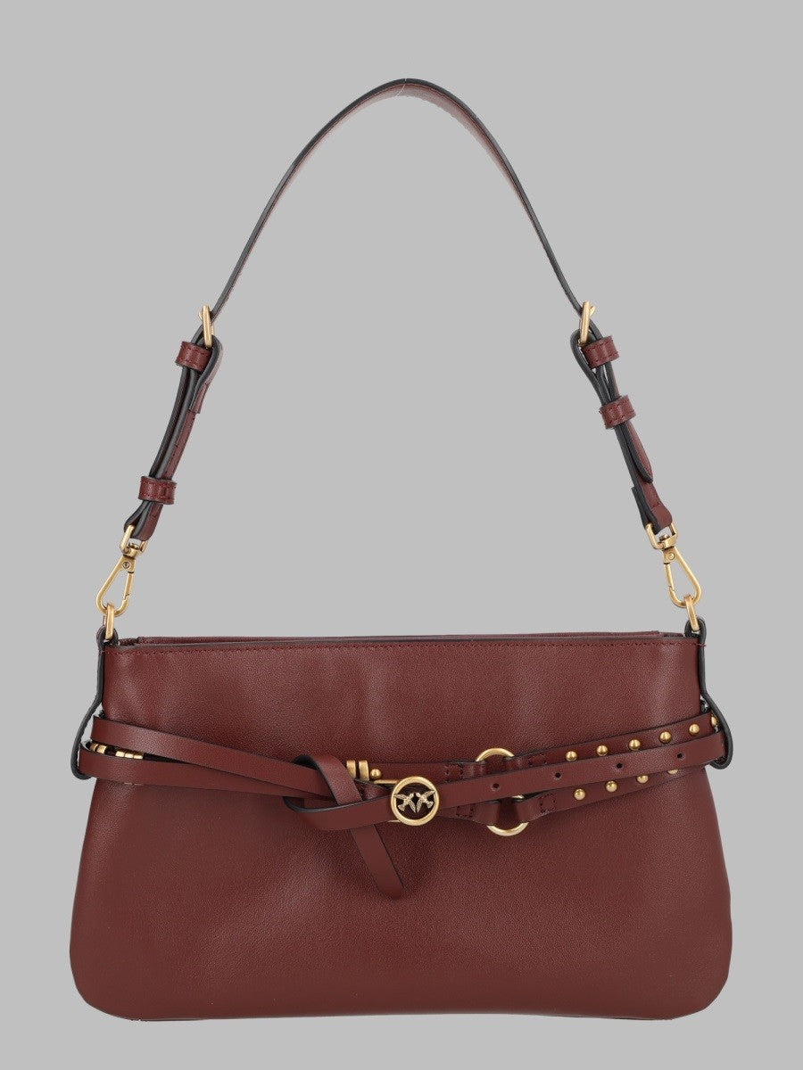 BORSA 