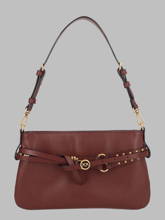 BORSA "BELT" MINI