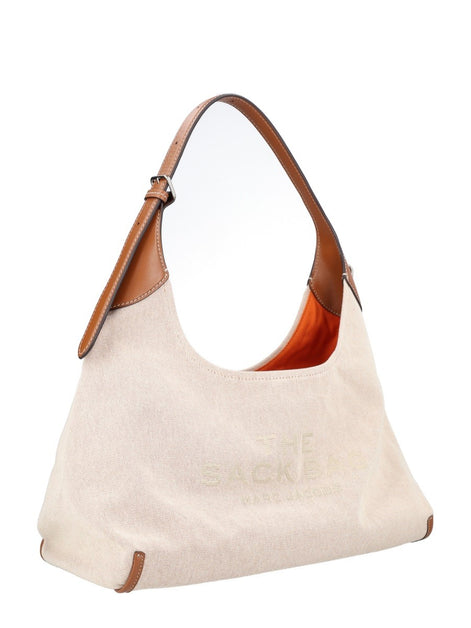 BORSA "THE BELTED SACK"