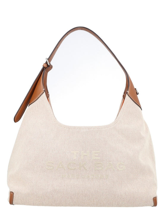 BORSA "THE BELTED SACK"