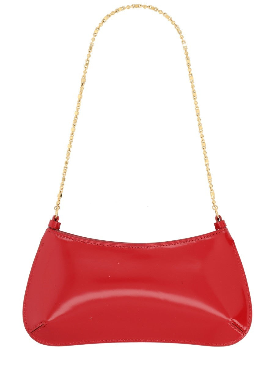 BORSA 