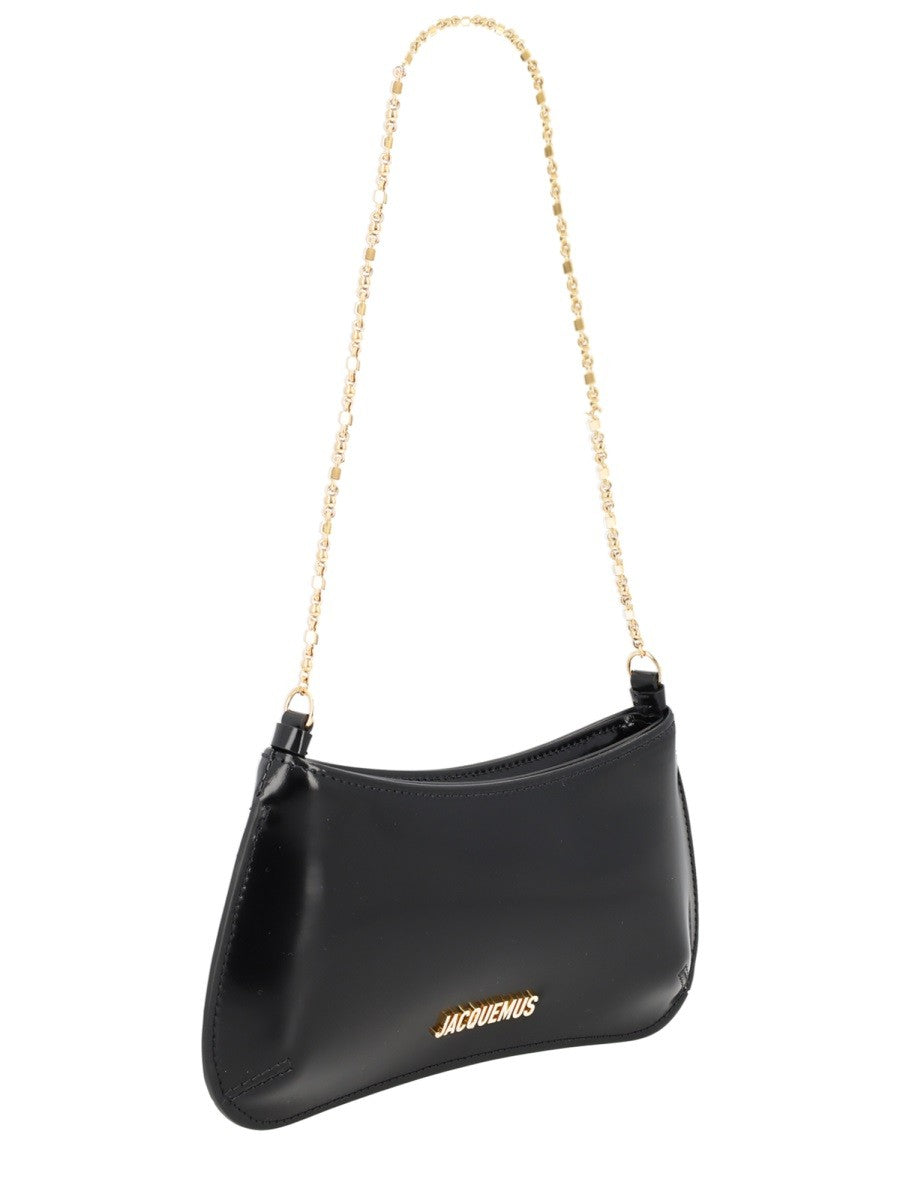 BORSA 