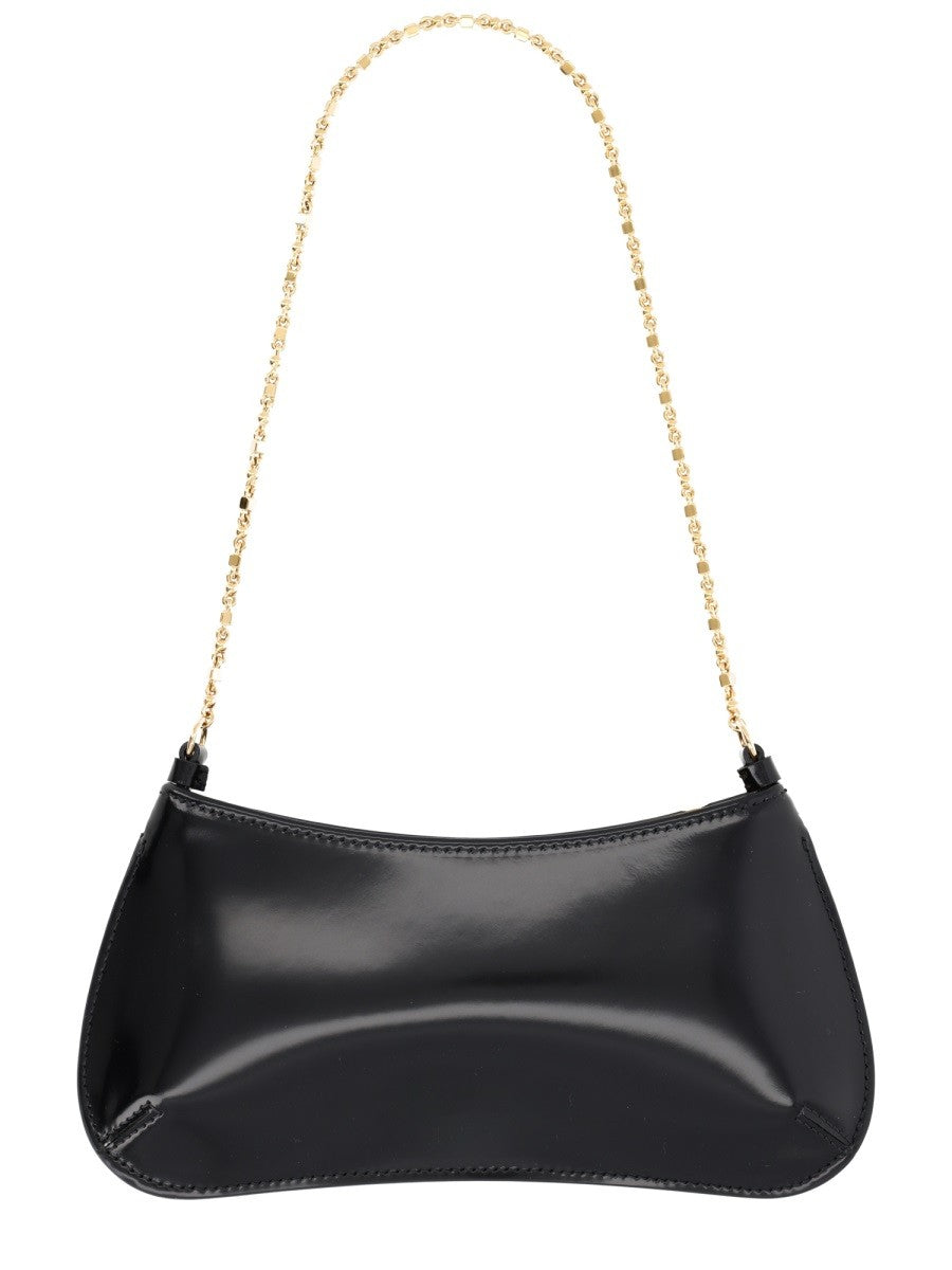BORSA 