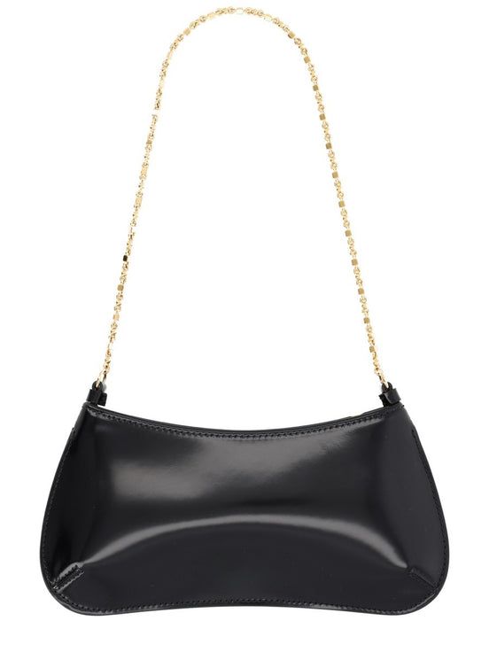 BORSA "BISOU CHAINE" SMALL