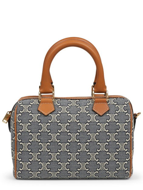 BORSA "BOSTON" SMALL