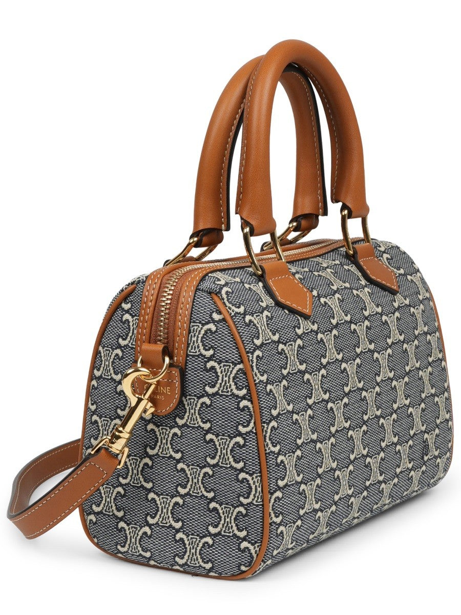 Celine BORSA 
