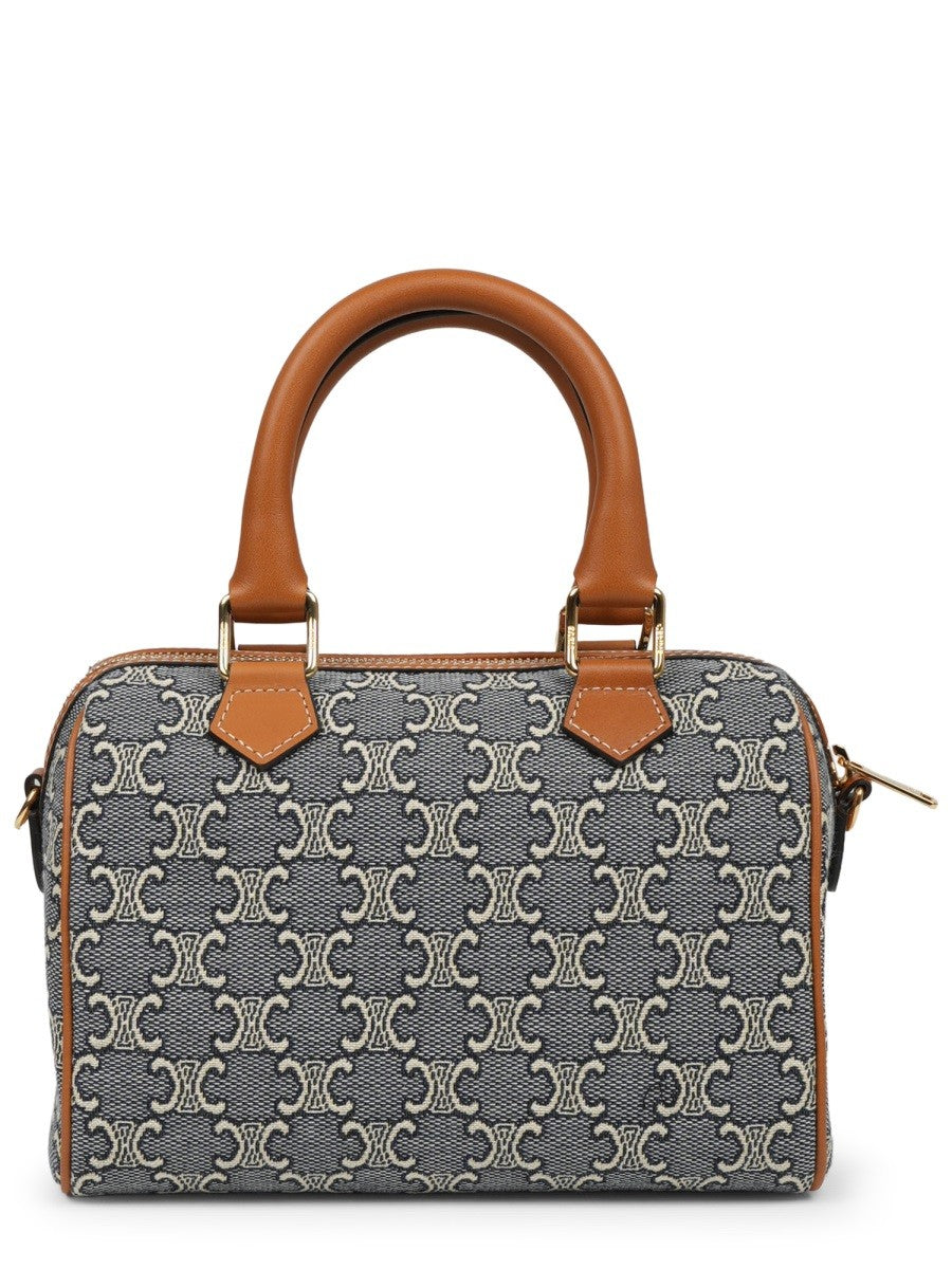 Celine BORSA 
