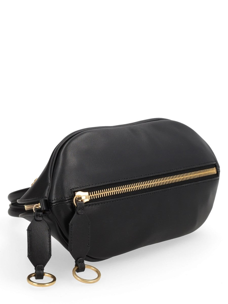 Balenciaga BORSA 