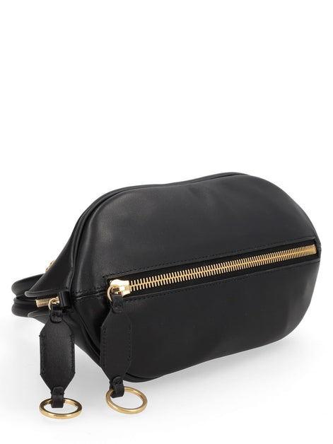 Balenciaga BORSA "BOWLING BOLERO" MINI