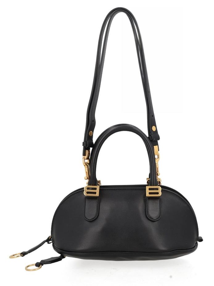 BORSA "BOWLING BOLERO" MINI
