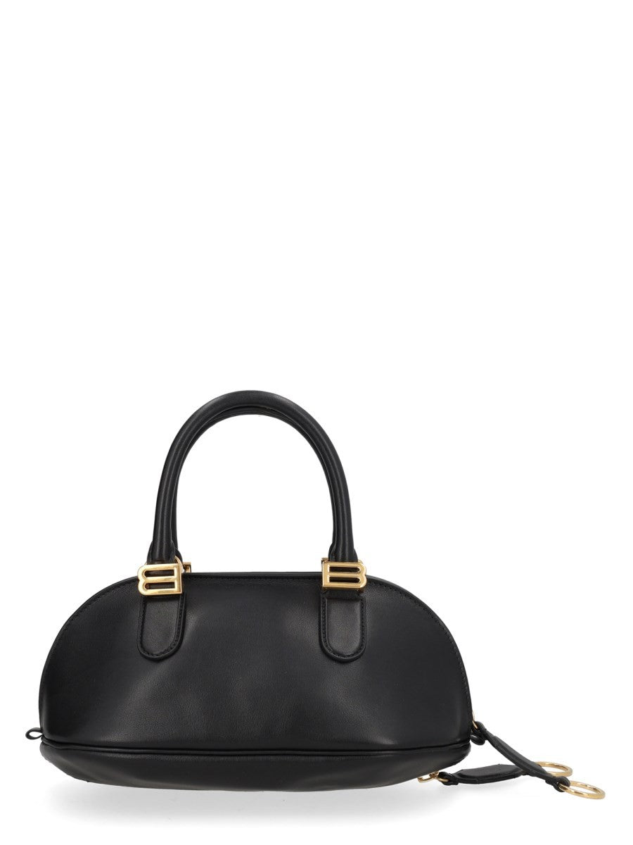 Balenciaga BORSA 