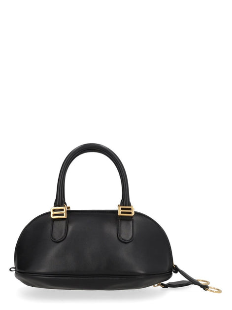 Balenciaga BORSA "BOWLING BOLERO" MINI