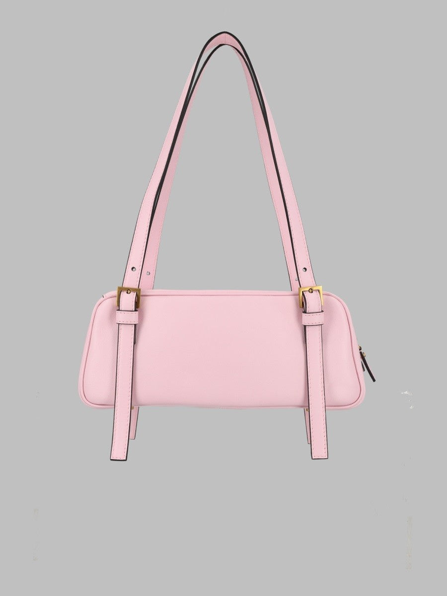 Versace Borsa Bowling 