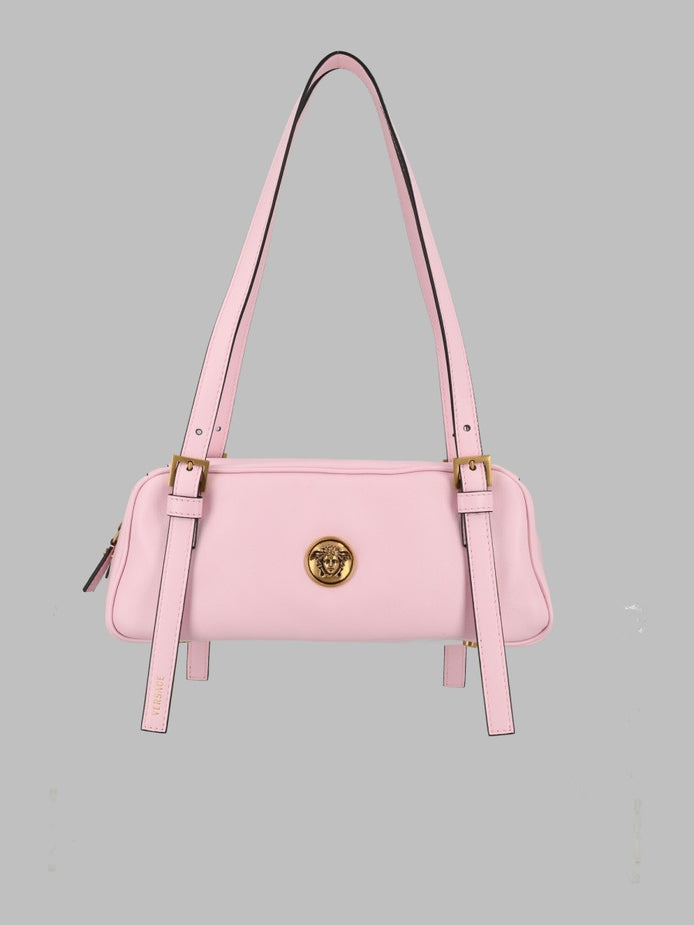 Borsa Bowling "Emblème"