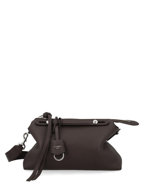 Borsa "By The Way Soft" Medium