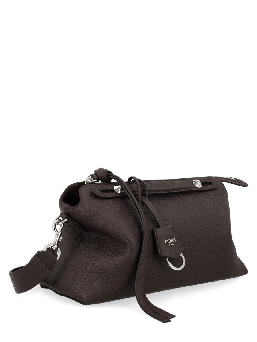 Fendi Borsa 