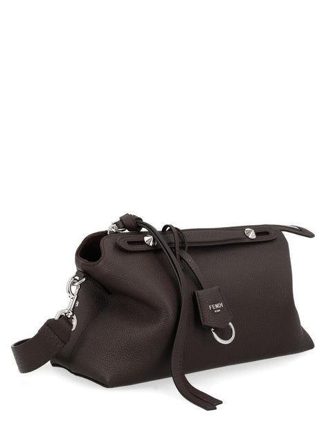 Fendi Borsa "By The Way Soft" Medium