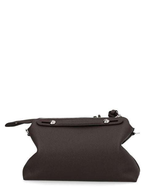 Fendi Borsa "By The Way Soft" Medium
