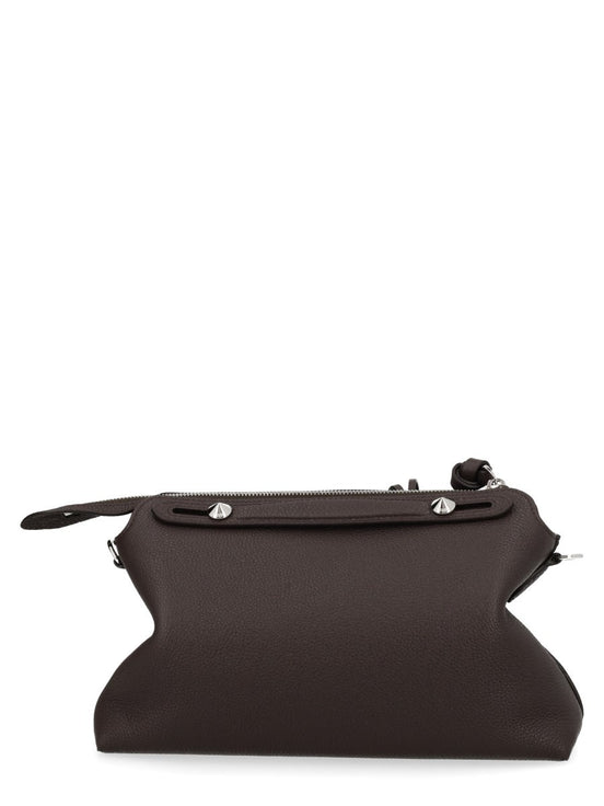 Fendi Borsa "By The Way Soft" Medium