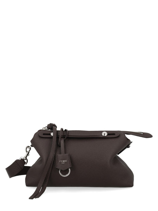 Borsa "By The Way Soft" Medium