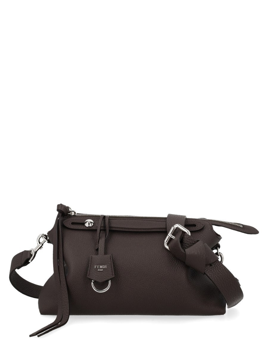 Fendi Borsa 