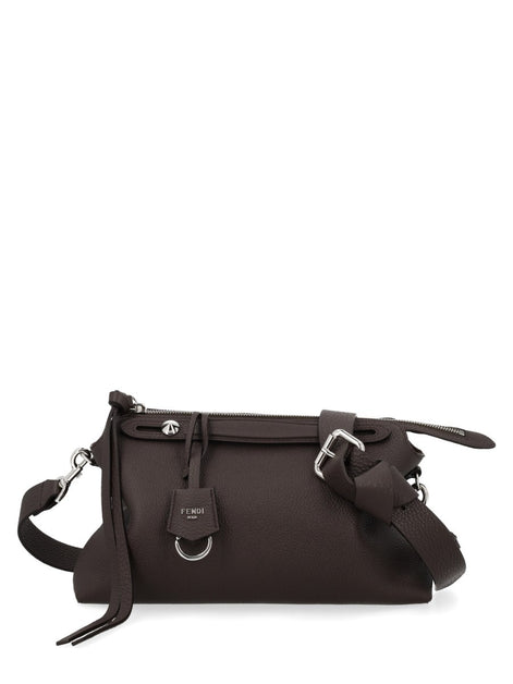 Fendi Borsa "By The Way Soft" Medium