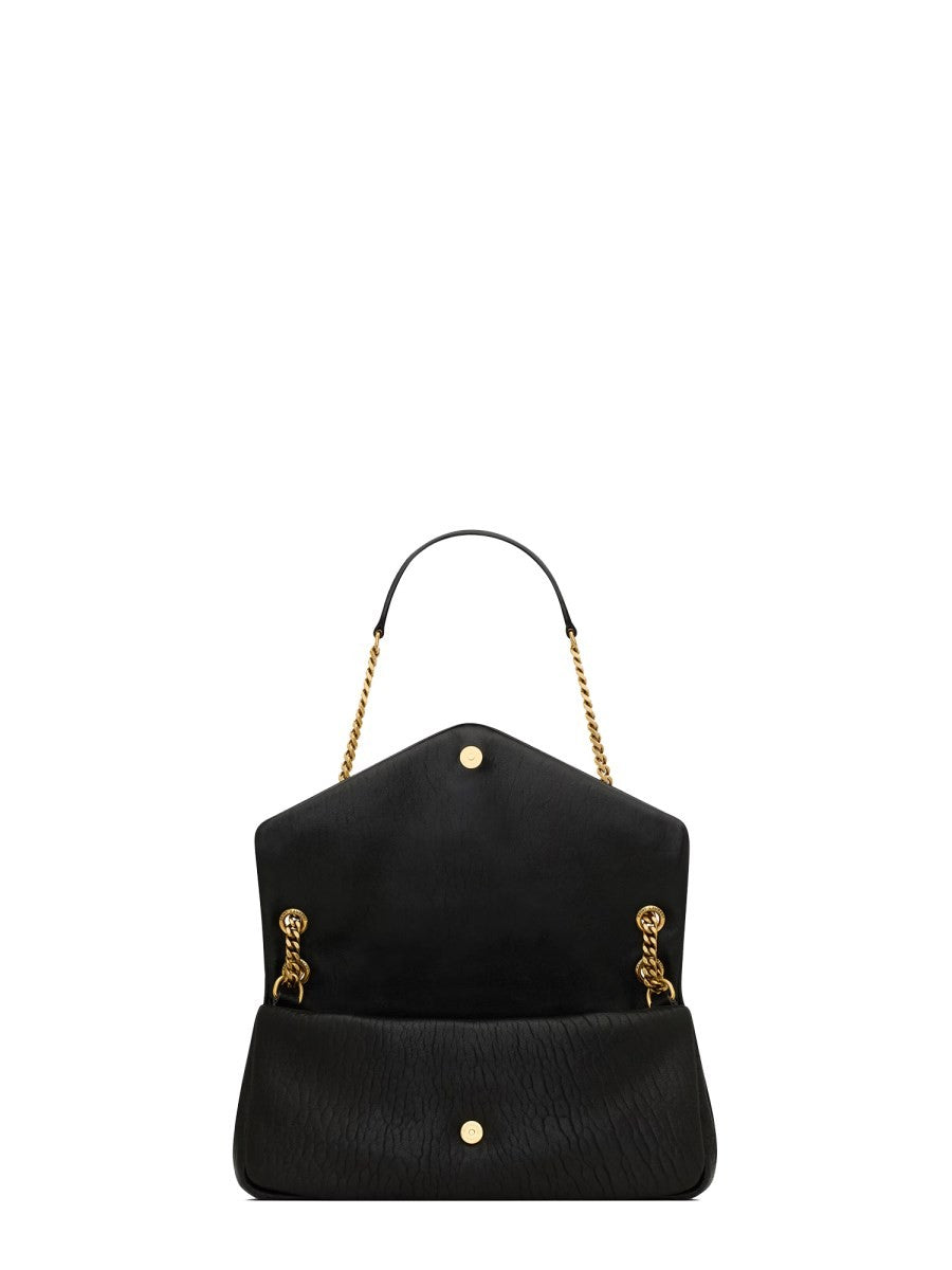 Saint Laurent BORSA 