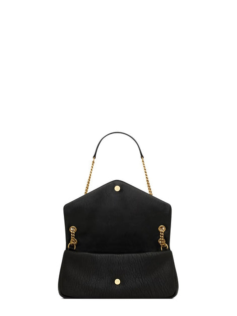 Saint Laurent BORSA "CALYPSO"
