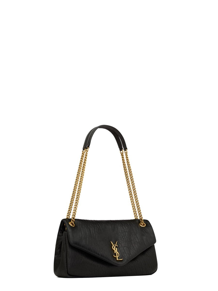 Saint Laurent BORSA 