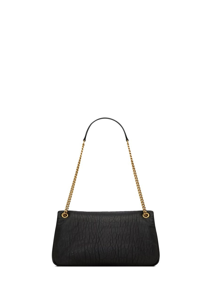 Saint Laurent BORSA 