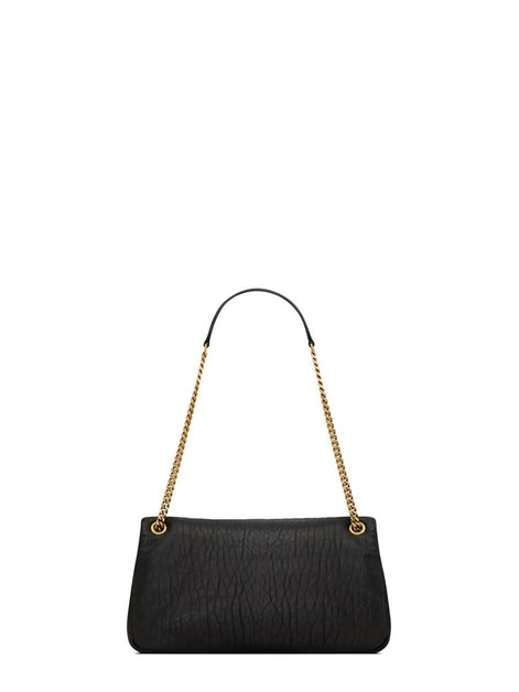 Saint Laurent BORSA "CALYPSO"