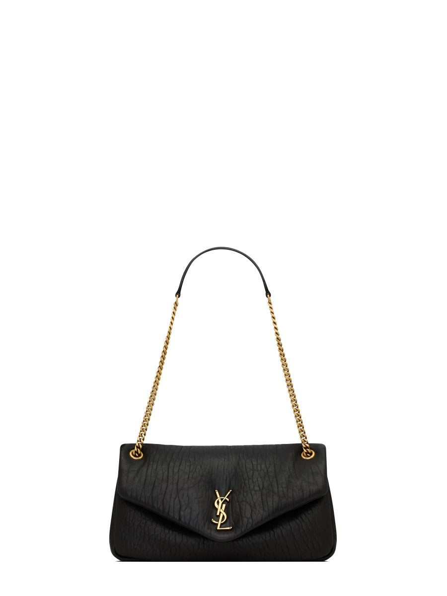 BORSA 