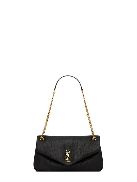 BORSA "CALYPSO"