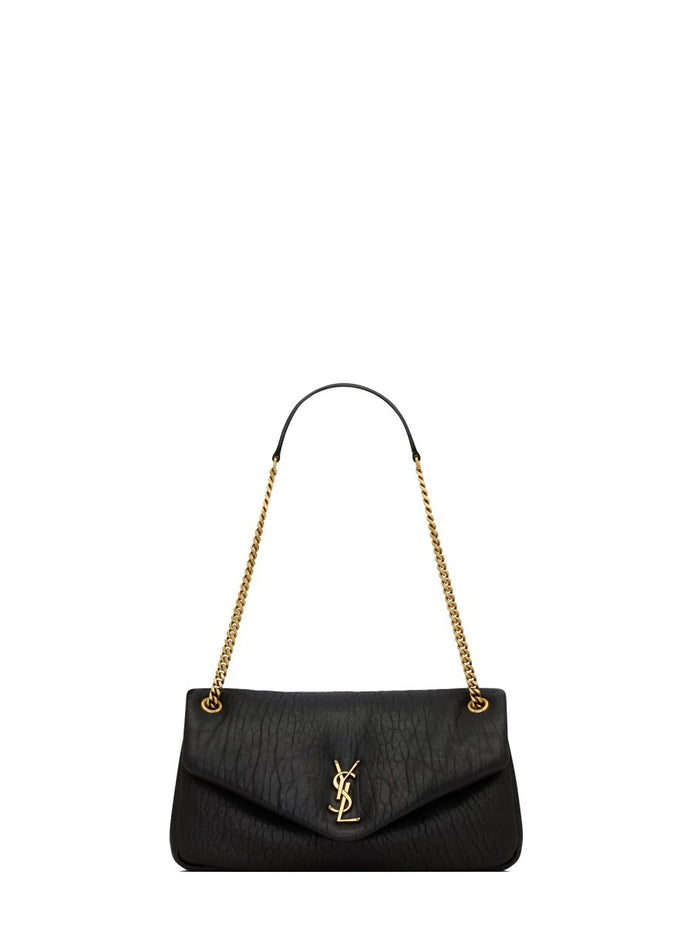 BORSA "CALYPSO"