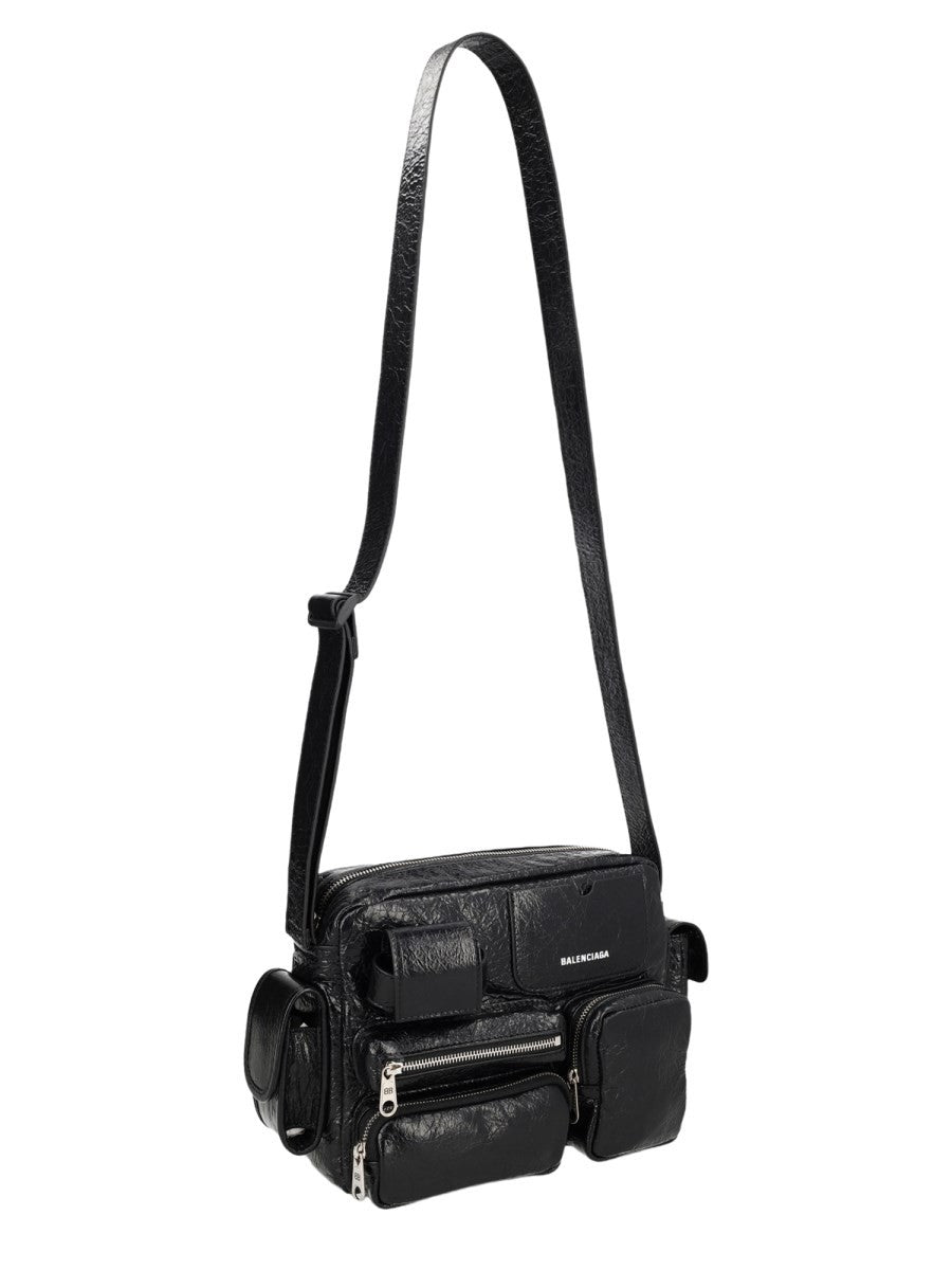Balenciaga Borsa Camera 