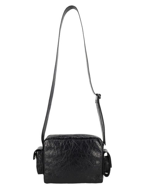 Balenciaga Borsa Camera "Superbusy"