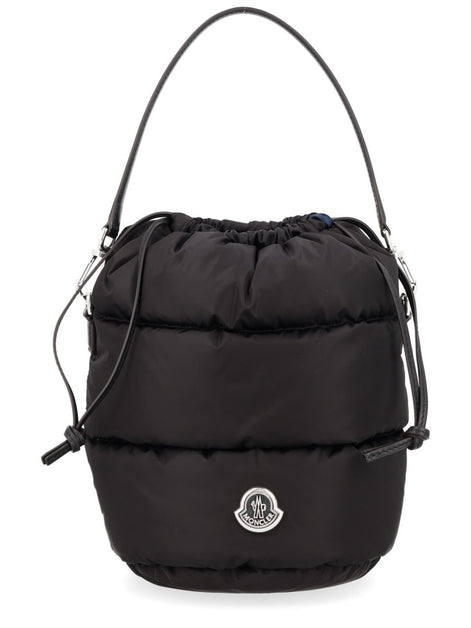 BORSA "CARDOC"