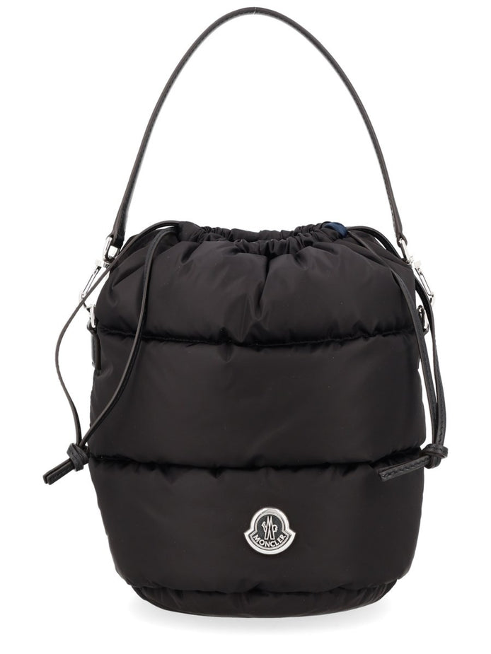 BORSA "CARDOC"