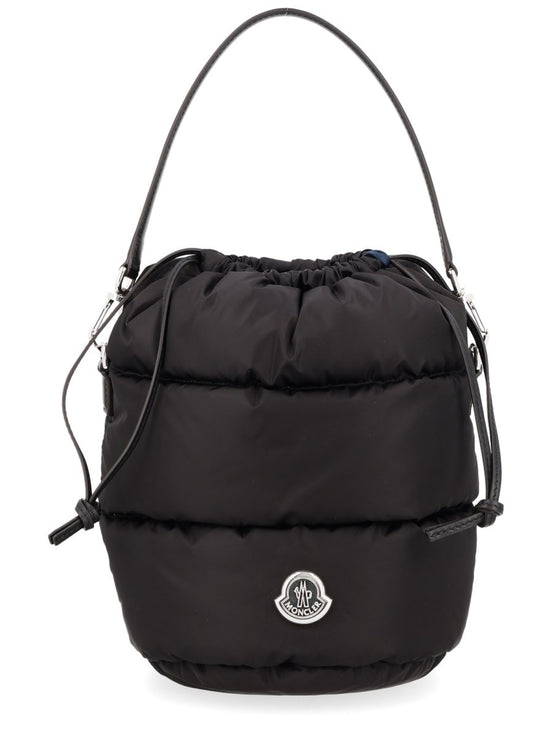 BORSA "CARDOC"