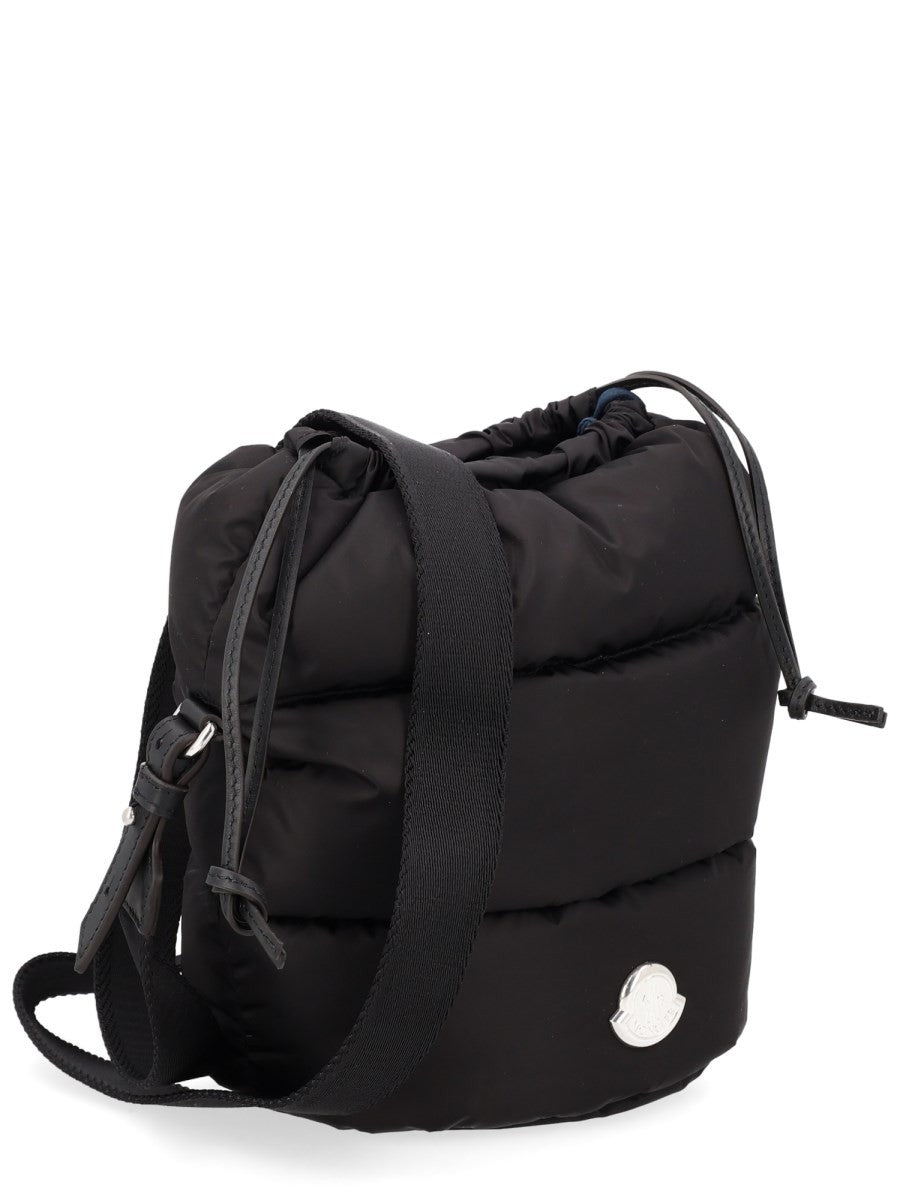 Moncler BORSA 