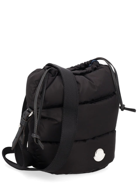 Moncler BORSA "CARDOC"